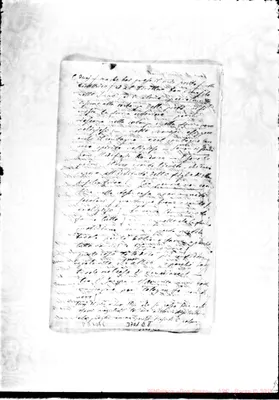 Fotogramma E 8