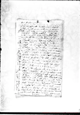 Fotogramma E 9