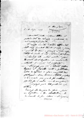 Fotogramma E 10
