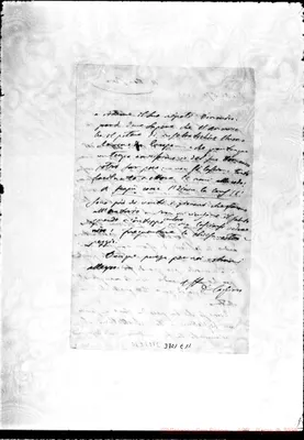 Fotogramma E 11