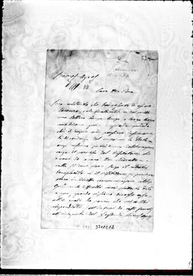 Fotogramma E 12