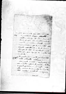 Fotogramma A 1