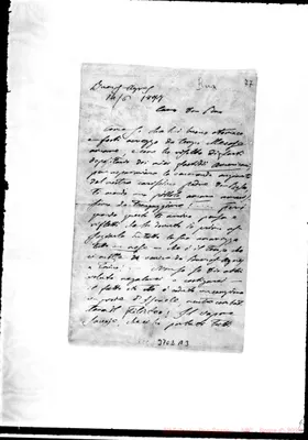 Fotogramma A 3