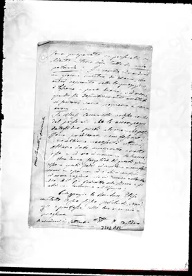 Fotogramma A 10
