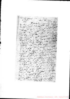 Fotogramma A 11