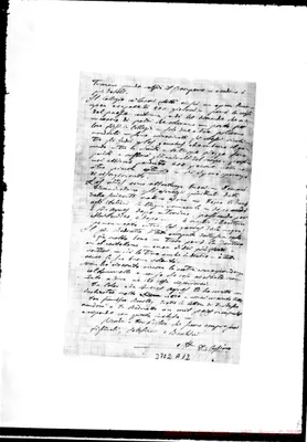 Fotogramma A 12