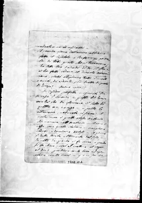 Fotogramma B 2