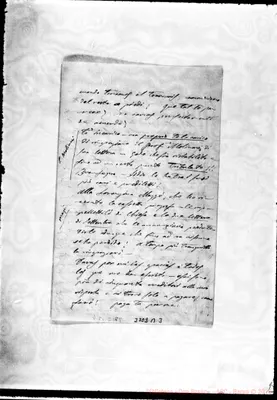 Fotogramma B 3