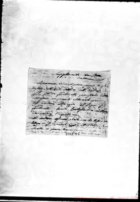 Fotogramma B 5