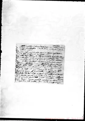 Fotogramma B 6