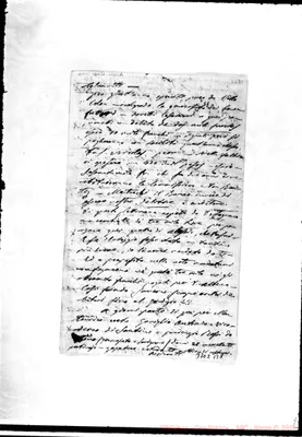 Fotogramma B 8