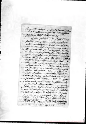 Fotogramma B 9