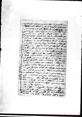 Fotogramma B 10