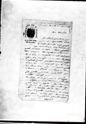 Fotogramma B 11