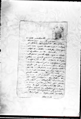 Fotogramma B 12