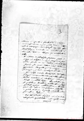 Fotogramma C 1