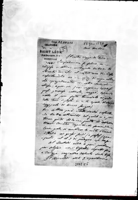 Fotogramma C 5