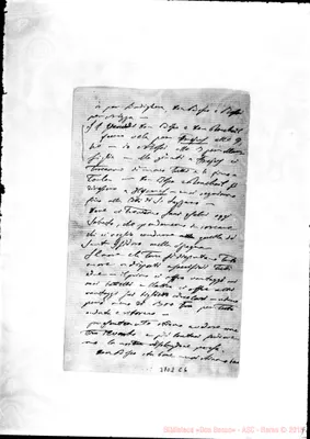 Fotogramma C 6