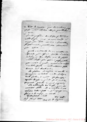 Fotogramma C 7