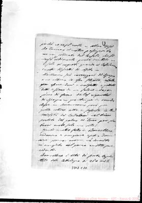 Fotogramma C 10