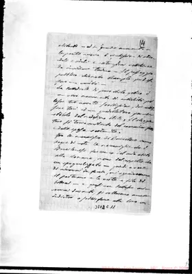 Fotogramma C 11