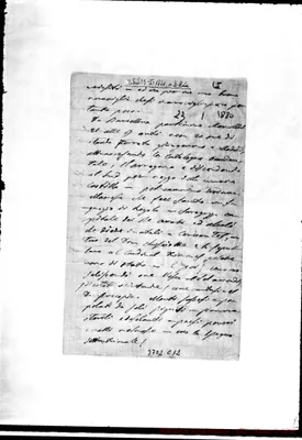 Fotogramma C 12