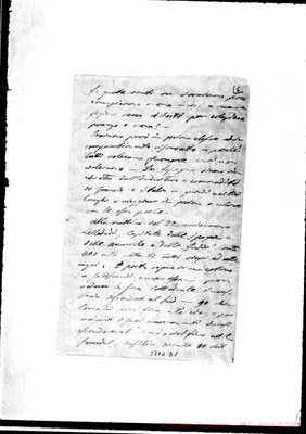 Fotogramma D 1