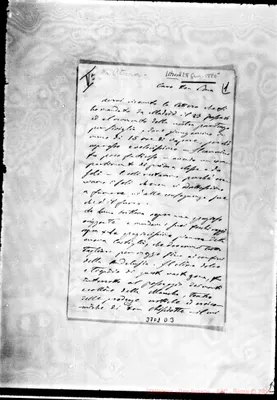 Fotogramma D 3
