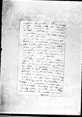 Fotogramma D 6