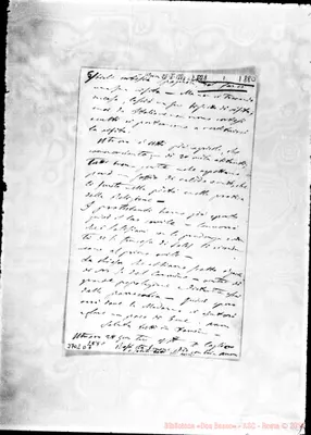 Fotogramma D 7