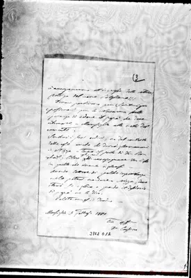 Fotogramma D 12