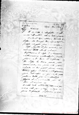 Fotogramma E 1