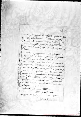 Fotogramma E 2