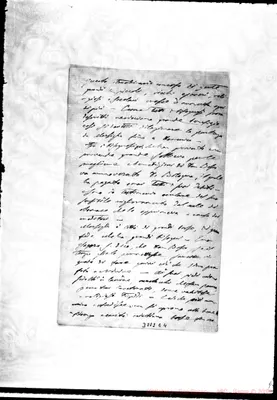 Fotogramma E 4