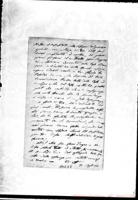 Fotogramma E 5
