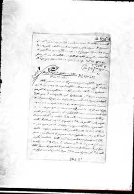 Fotogramma E 7