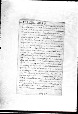 Fotogramma E 8