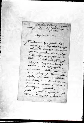 Fotogramma E 10