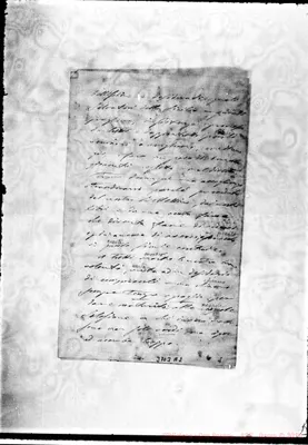 Fotogramma A 2