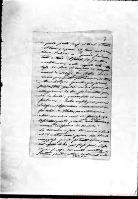 Fotogramma A 10
