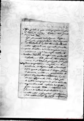 Fotogramma A 11