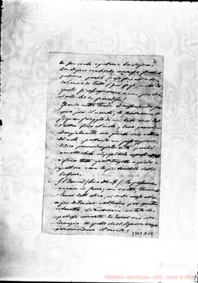Fotogramma A 12