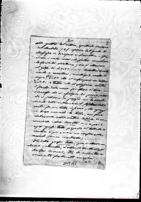 Fotogramma B 1