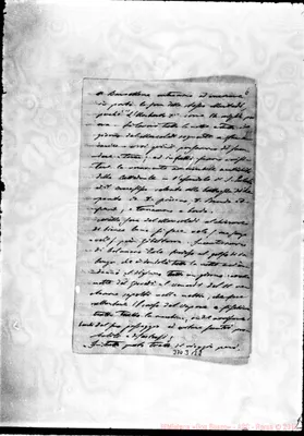 Fotogramma B 2