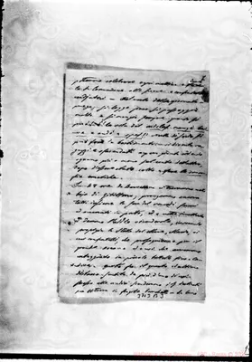 Fotogramma B 3