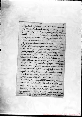 Fotogramma B 5