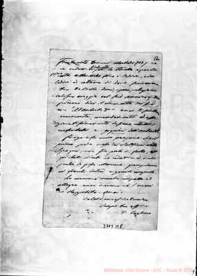 Fotogramma B 8