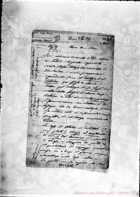 Fotogramma B 11