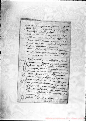 Fotogramma C 1