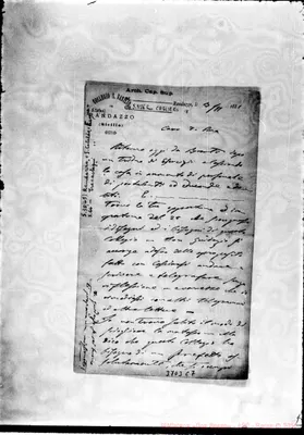 Fotogramma C 7